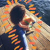 olivia_mahler